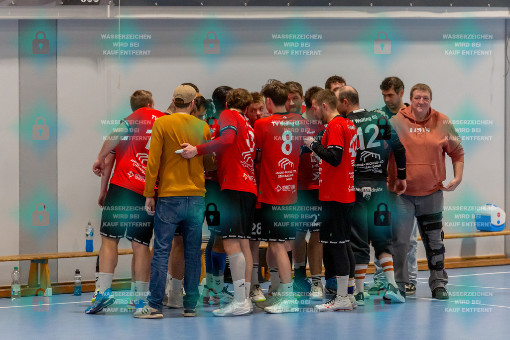 _HP_9822_3000o | HetPix, HetPix Fotodesign, Fotografie, Fotodesign, Webshop, Sportfotografie, Portraitfotografie, Onlineshop, Sportfotografie, Polch, Motorsportfotografie, Eventfotografie