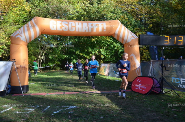 TTT_0290 | Foto | tollense-timing - Realisiert mit Pictrs.com