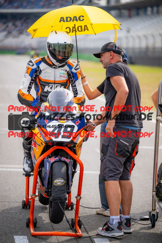 MaZZes_Fotomatrix_20240922_6021986_5784 | SSP300