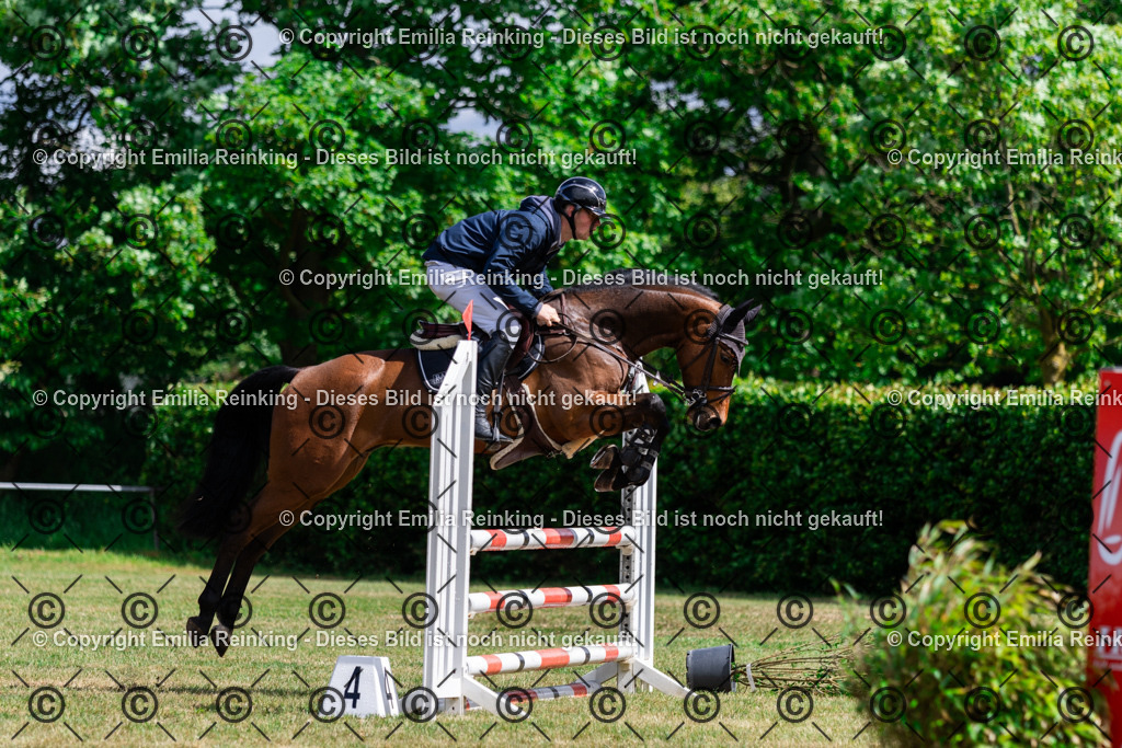 CL5A5752 | Emilia Reinking Fotografie - Realisiert mit Pictrs.com