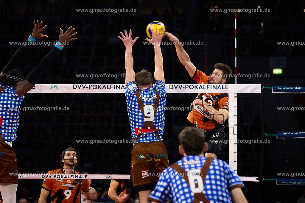 BRV-WWK_März 03 2024__24-03-03 28 | gmaxfotografie Oelze-de Stoppany Fotograf Schwäbisch Gmünd Stuttgart Frankfurt Gerald