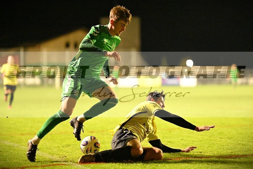aaaaaDSC_2431 | Kaufen Sie Sportbilder im Onlineshop von Andy Scherrer Sportfotografie. Faszinierende Bilder von Sportevents aus der ganzen Schweiz. Fussball, Frauenfussball, Unihockey, Handball, Schwingen und weiteren Sportarten. - Realisiert mit Pictrs.com