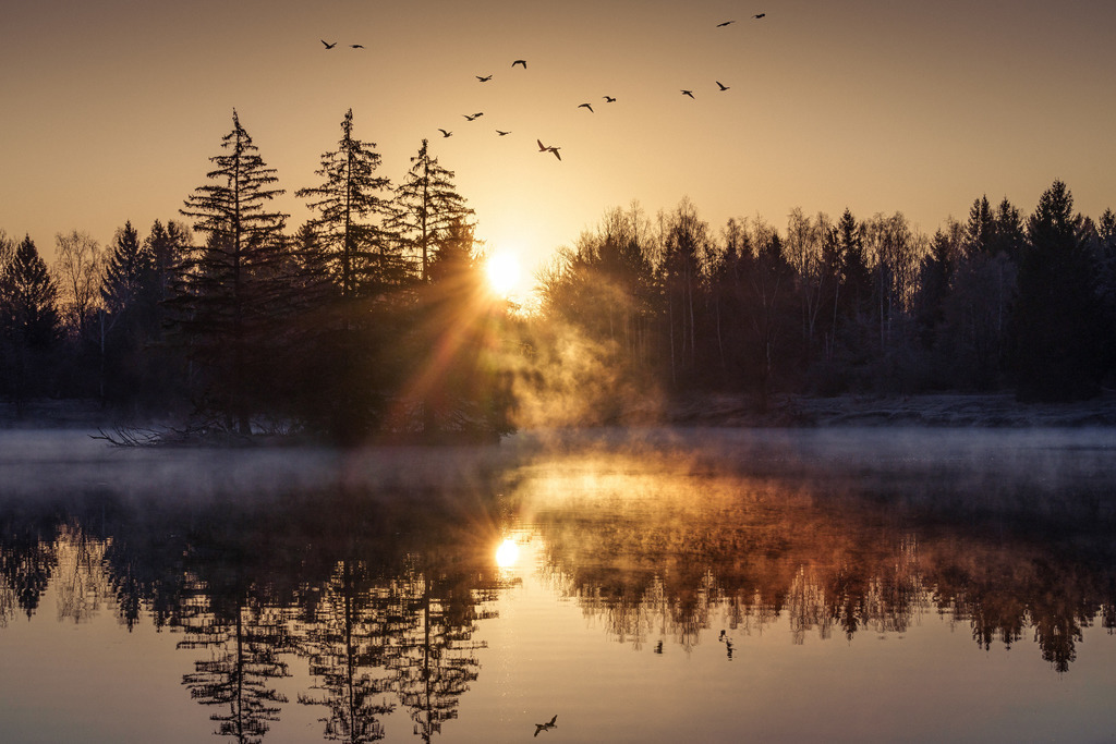 K-2 | Online Shop für Stock Fotos aus Augsburg und der ganzen Welt.
Europa, Seychellen, Island, Korsika, Sardinien, Griechenland, Deutschland,... - Realisiert mit Pictrs.com