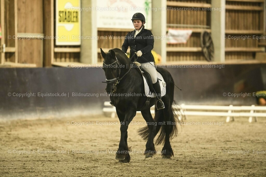 02_Dressurreiter_A_0069 | Foto: Thomas Hartig