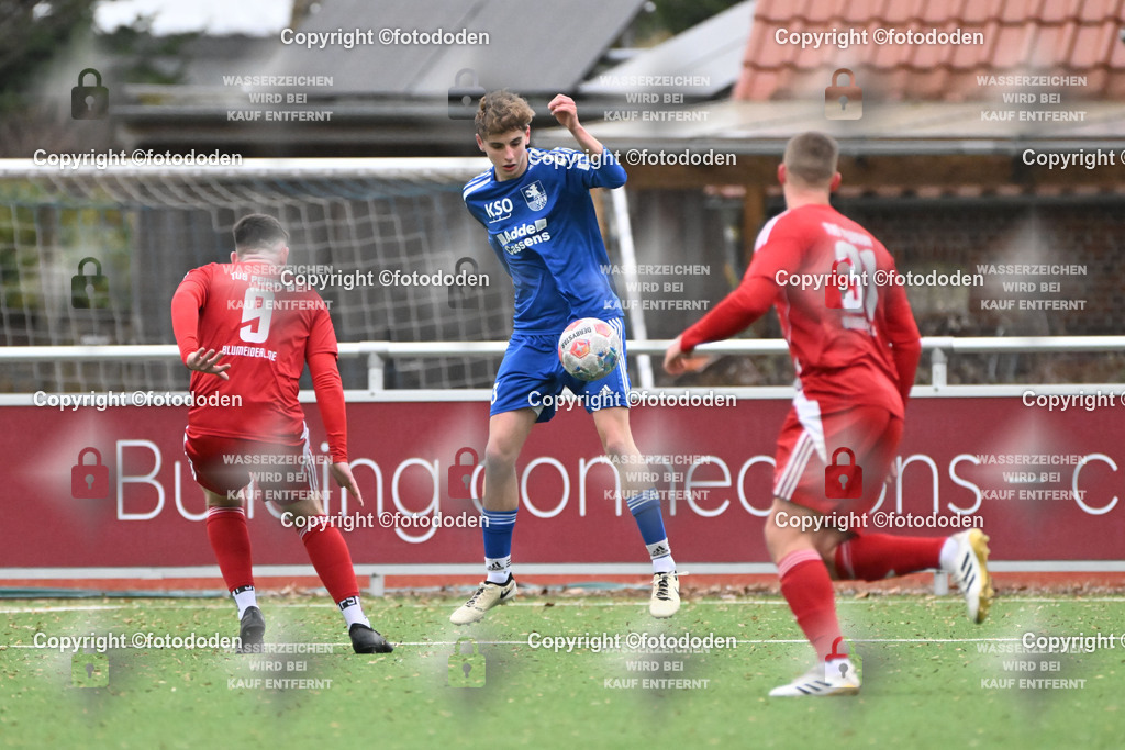 DSC_2351 | fotododen.de präsentiert ein umfangreiches Sportfoto Archiv mit Aufnahmen aus verschiedenen Sportarten im Raum Ostfriesland.
