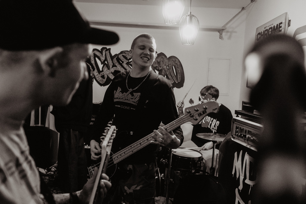 057A8892 | thismomentpictures - Realisiert mit Pictrs.com