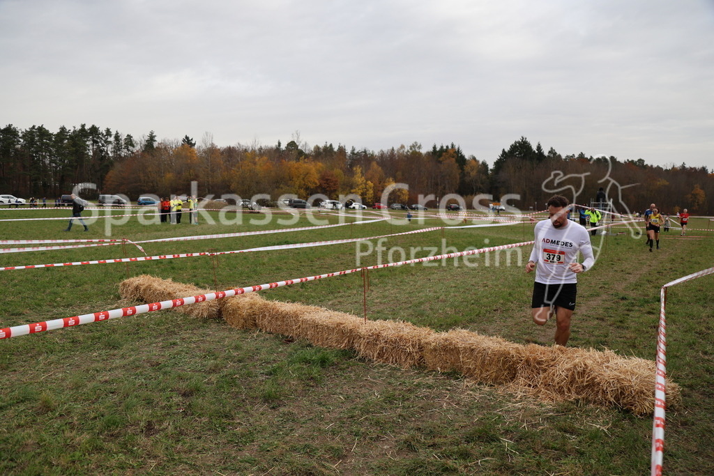 IMG_3920 | sparkassencross