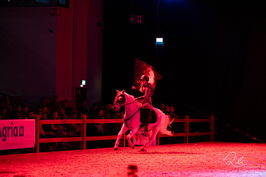 846A7346 | fotosleben - Realisiert mit Pictrs.com