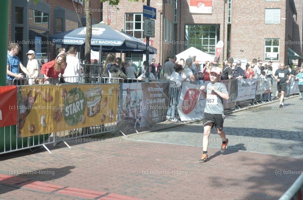 DSC_1822 | Foto | tollense-timing - Realisiert mit Pictrs.com