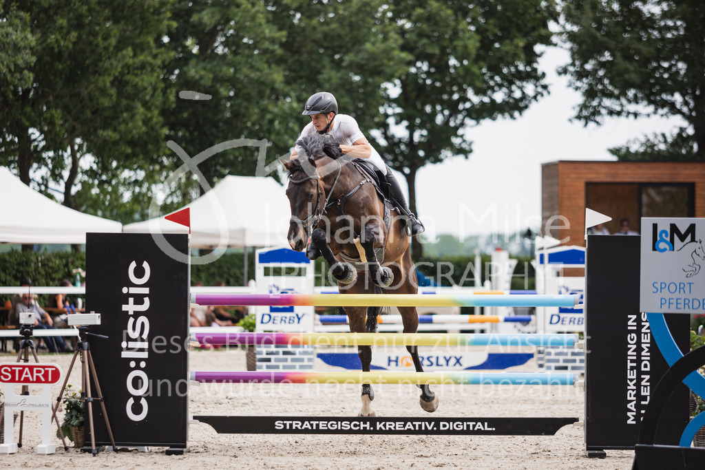 250622_Lemwerder_M2-SprmstAnf-854 | Deine schönsten Turniermomente als professionelle Fotos! Entdecke hochwertige Pferdesport-Fotografie im Online-Shop. Jetzt Fotos finden & bestellen!