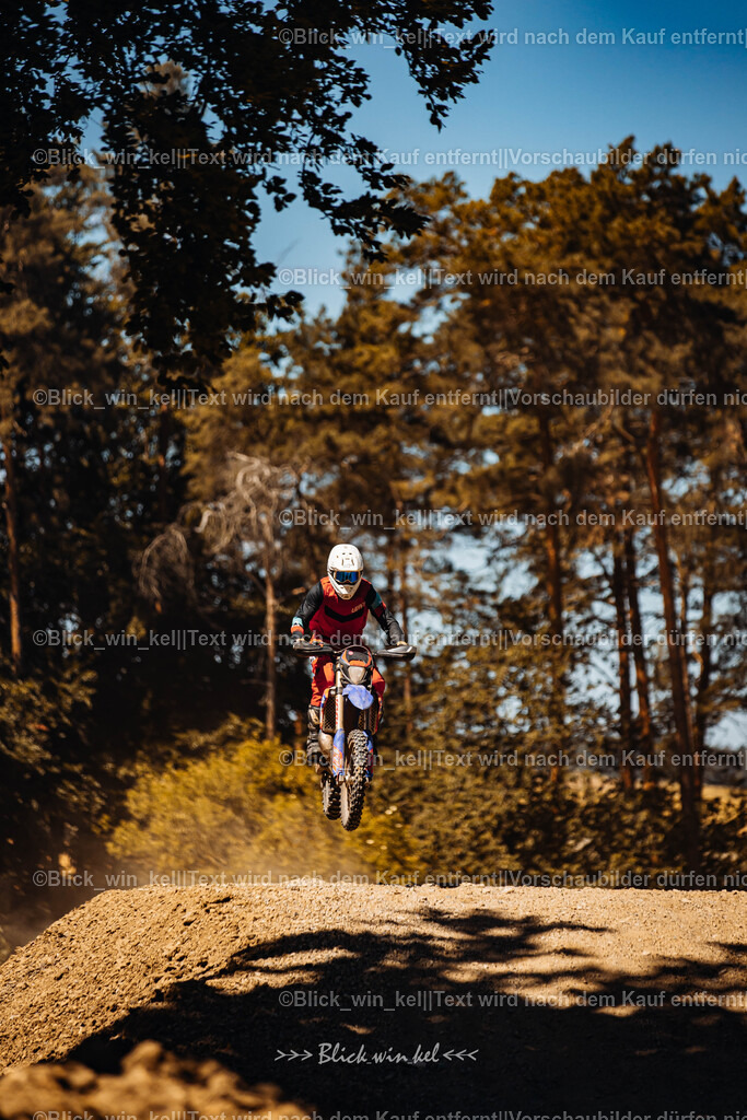 E68A0076 | blick_win_kel