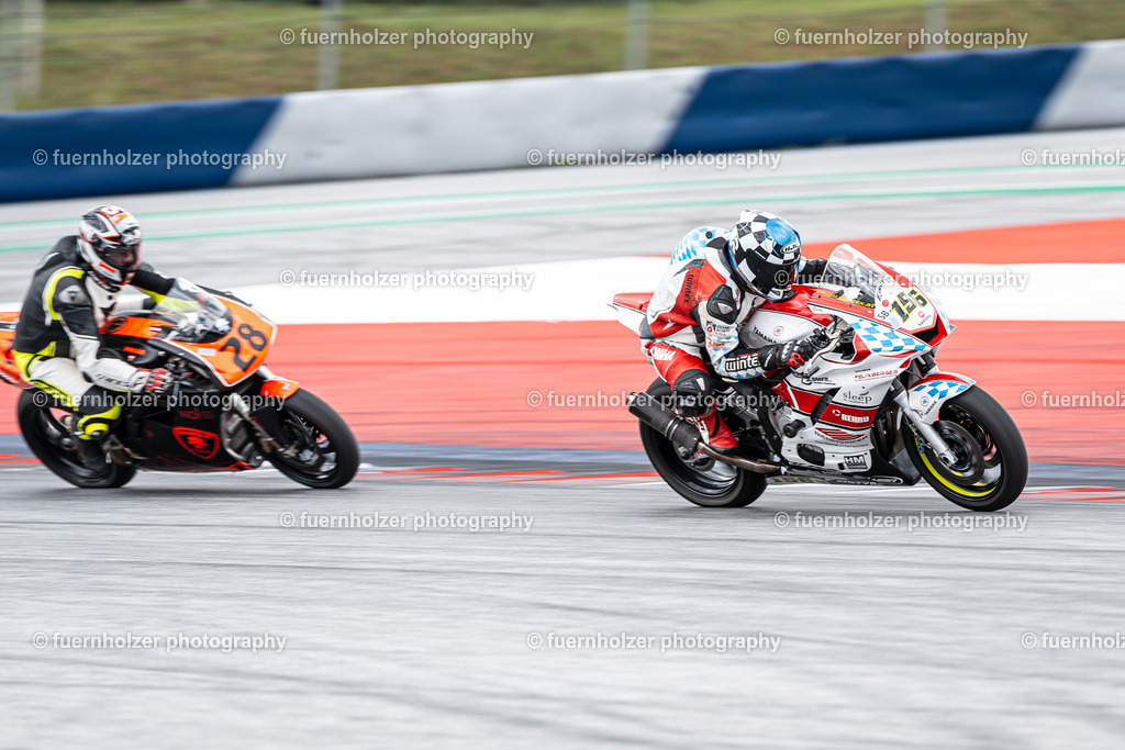 fuernholzer_250727-C1-2021 | Racing Days 2025 - 22. Rupert Hollaus Rennen - © Christian Fuernholzer | fuernholzer photography