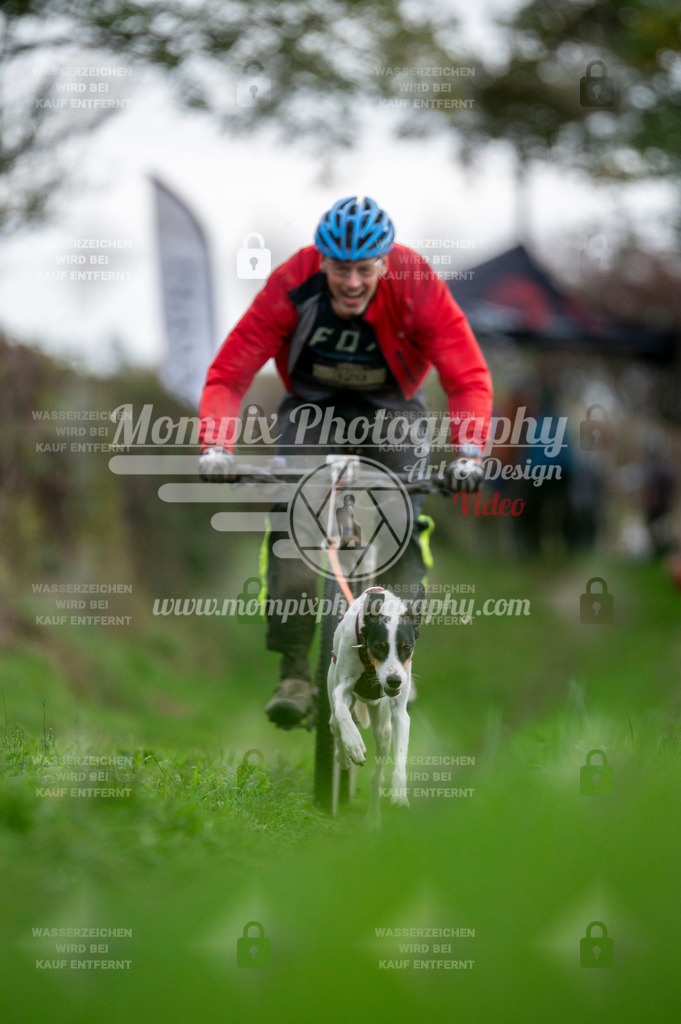 TSB_2023_E8_Bike-53 | PayLife