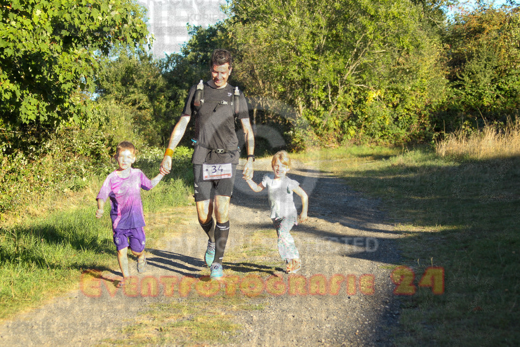 250830_1845_EV4_4889 | Sportfotografie im Rhein-Sieg Kreis, Köln, Bonn, NRW, Rheinland Pfalz, Hessen, etc. Unser Tätigkeitsfeld umfasst den Laufsport vom Volkslauf über den Marathon, Duathlon, Triathon bis zum Ultralauf wie Kölnpfad Ultra oder Schindertrail.