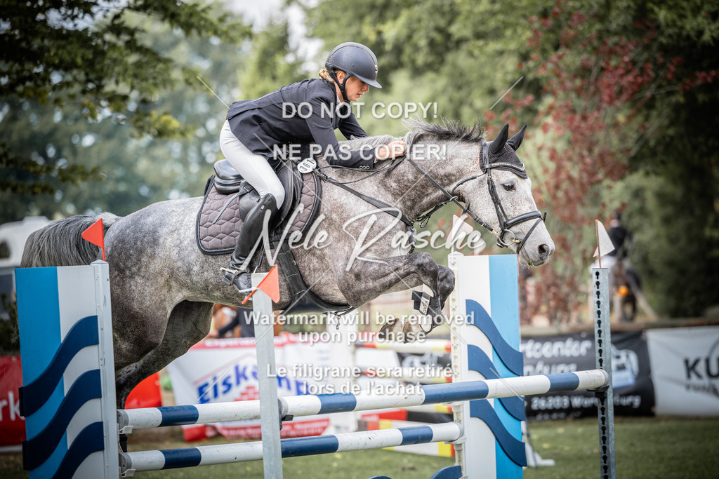nelerasche_SprL__110Ede_64 | nelerasche