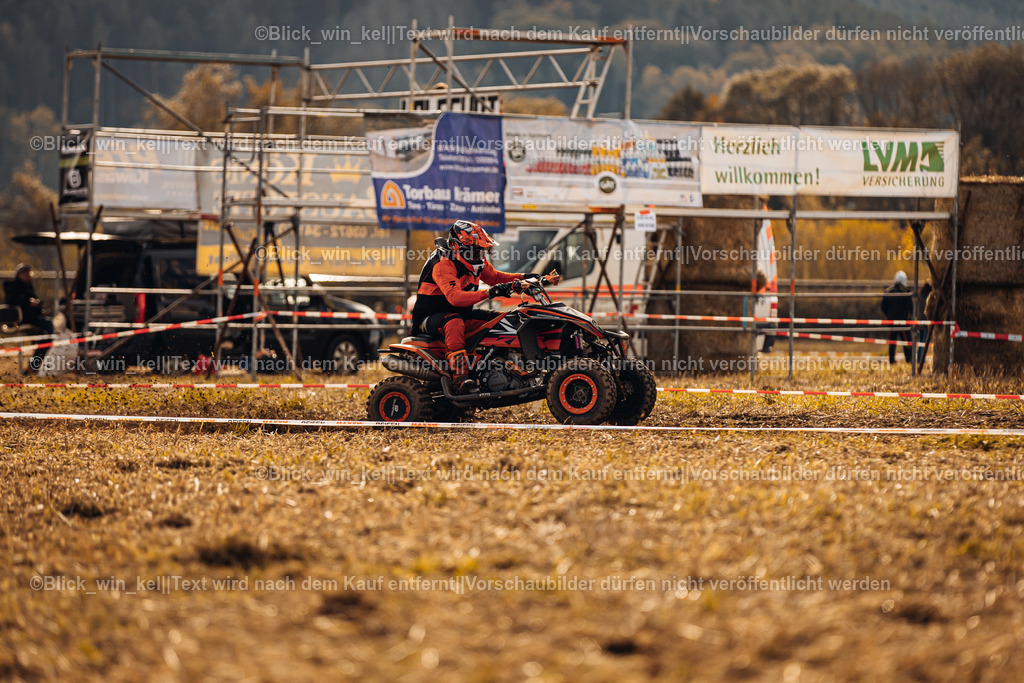 E68A7699 | blick_win_kel