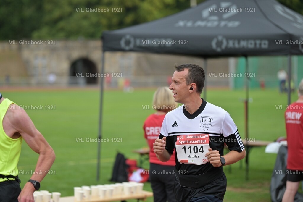 2026-08-23_Sparkassenlauf_HM_KHT_01432 | Die Fotografen - Realisiert mit Pictrs.com