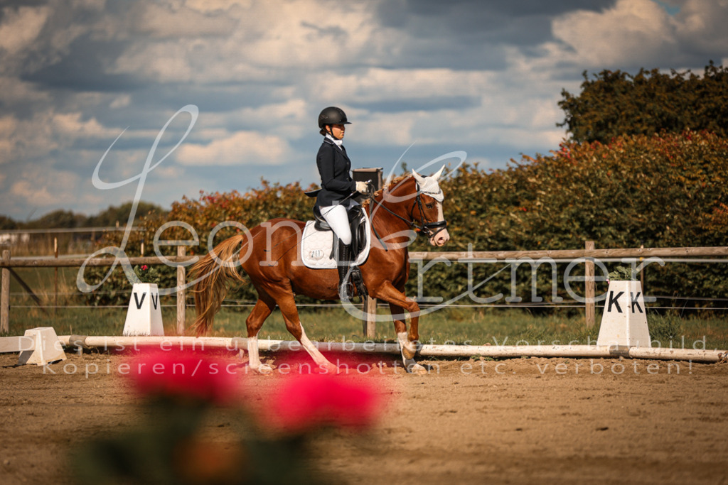 15.SaDrL00370 | Leoni Ertmer Photography - Realisiert mit Pictrs.com