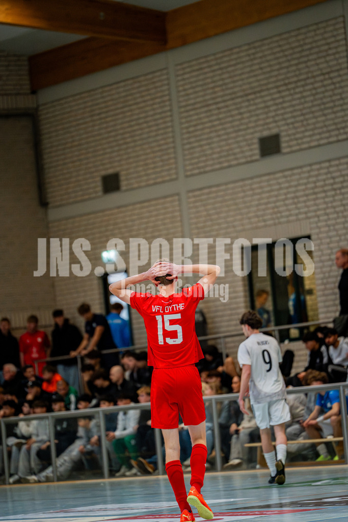 Weihnachtscup Max Sauber X Krisby Kebab-147 | jns.sportfotos - Realisiert mit Pictrs.com