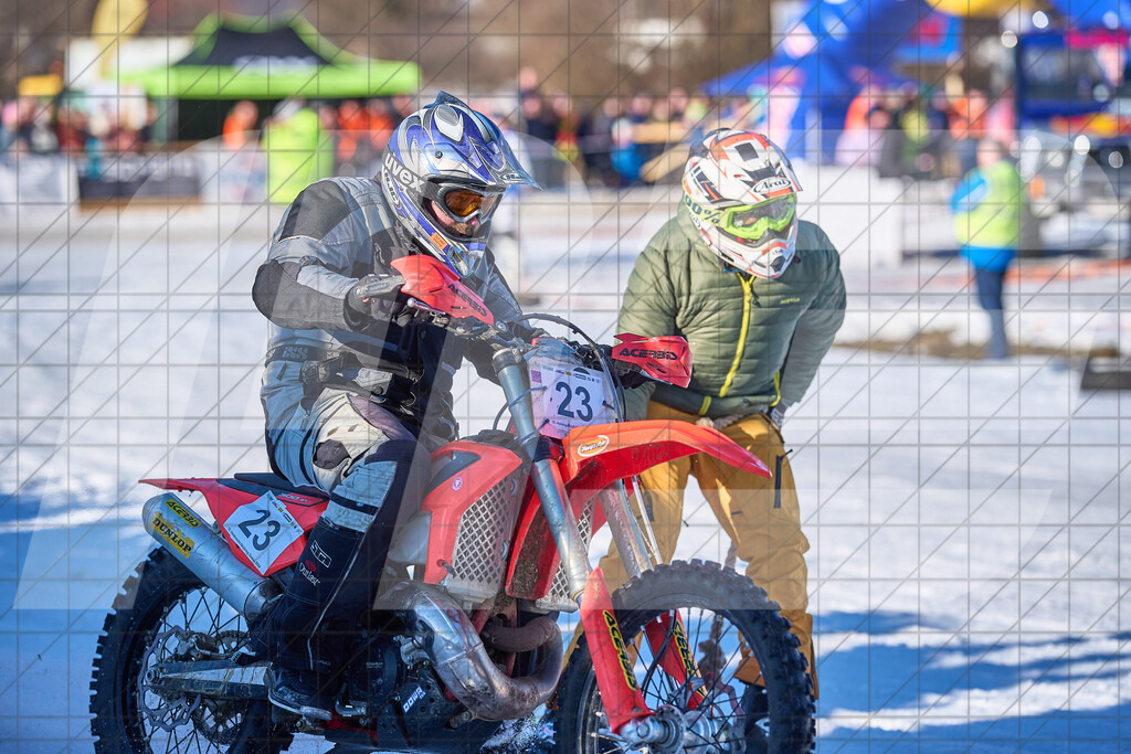 10. Holzknecht Skijöring in Gosau am Dachstein, Oberösterreich, Österreich am 08.02.2025Foto: © 2025 Martin Bihounek / martinbihounek.com | 08.02.2025: 10. Holzknecht Skijöring in Gosau am Dachstein, Oberösterreich, ÖsterreichFoto: © 2025 Martin Bihounek / martinbihounek.comInsta: @martinbihounekcomFB: @martinbihounekphotography