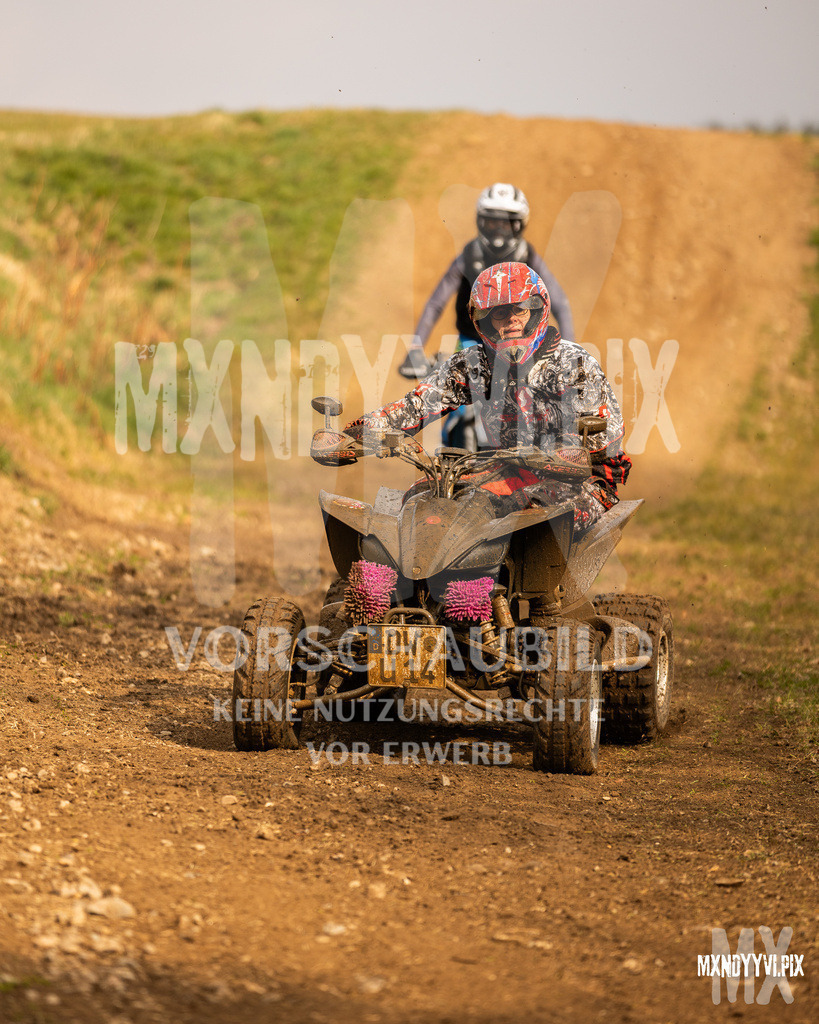 866A0608 | mxndyyvipix