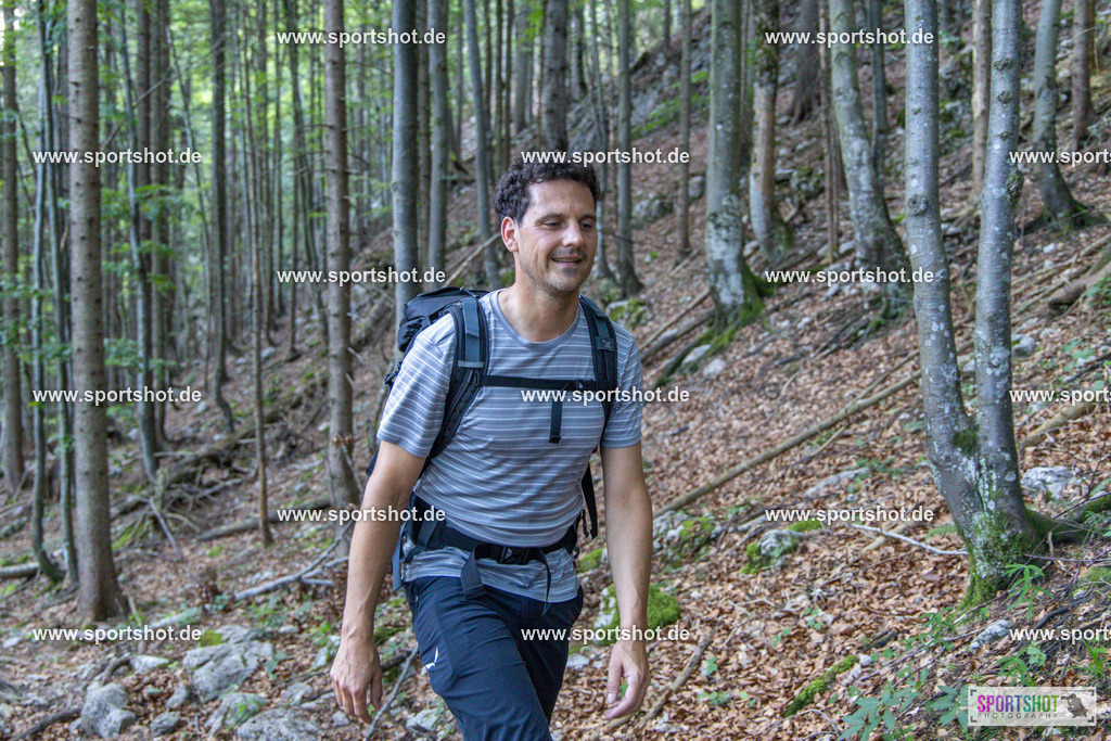 AR6_7324 | Rund um das Thema Sport-Event-Fotografie & individuelle Teilnehmerfotos. Jeder Teilnehmer wird fotografiert.