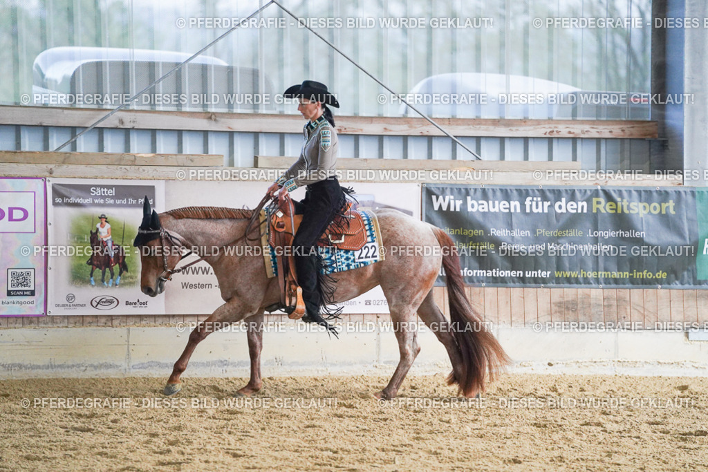 DSC09012 | Pferdegrafie