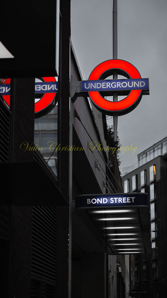 P 33 | Christian Vulin  - Realisiert mit Pictrs.com