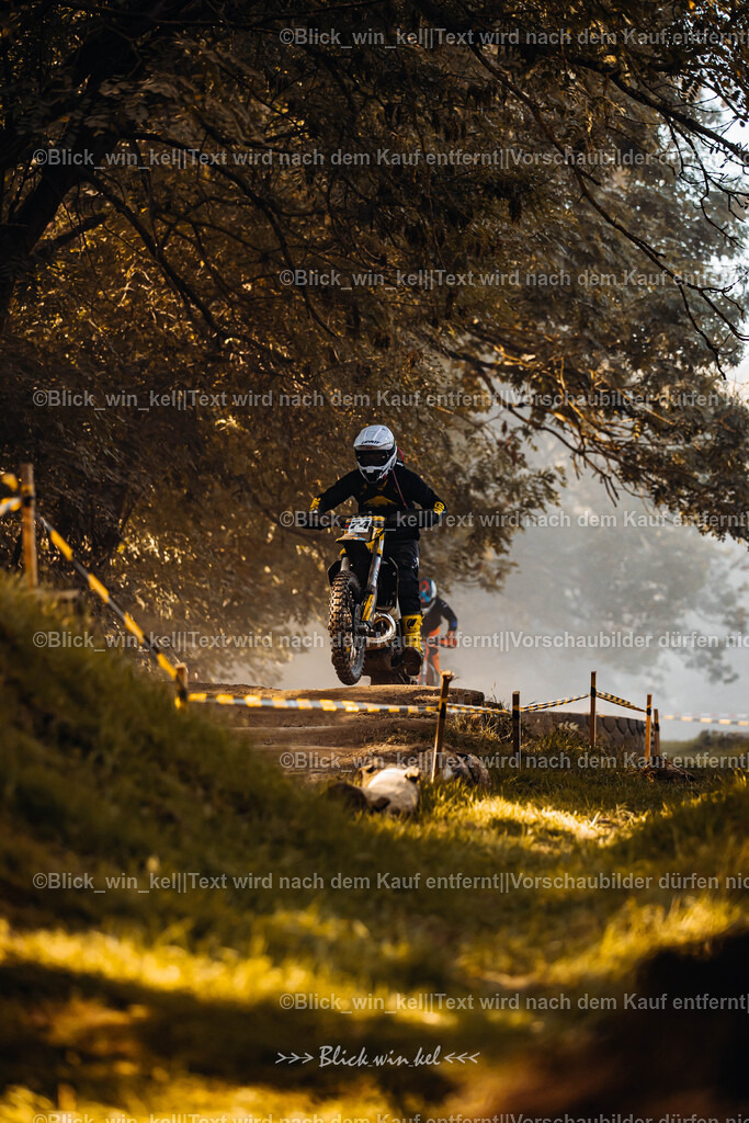 E68A7219 | blick_win_kel