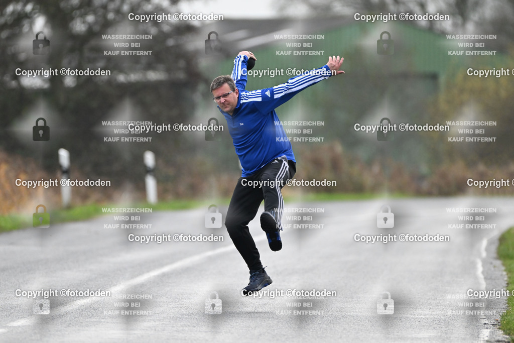 DSC_6451 | Tim Jahnke / Westeraccum