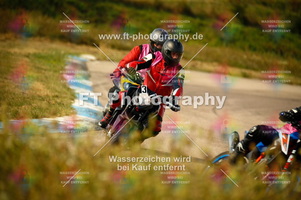 _MOT6608 | Hier findet Ihr Bilder von Touristenfahrten auf der Nürburgring Nordschleife oder von anderen Veranstaltungen die ich besucht habe. Viel Spass beim Durch Schauen 