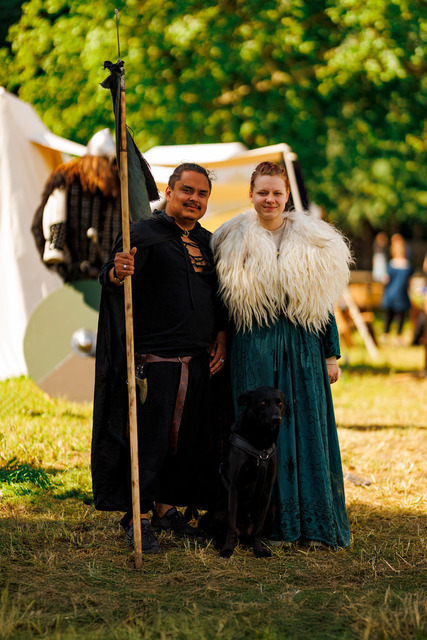 IMG_9877_WEB | straussfotografie.eu - Realisiert mit Pictrs.com