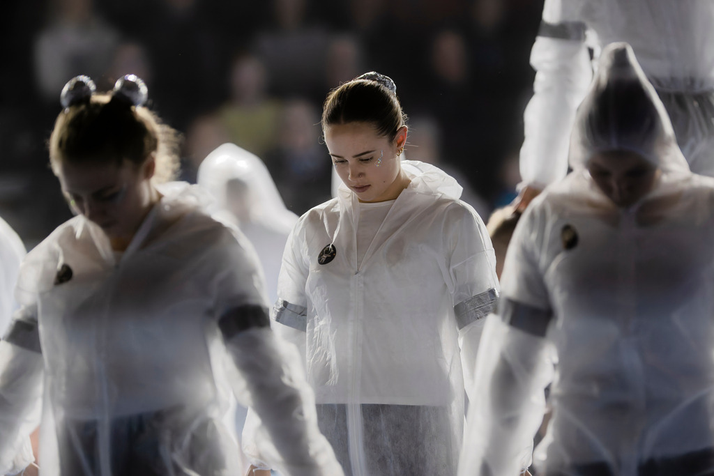 _NZ91998_DxO-1 | photoluigi