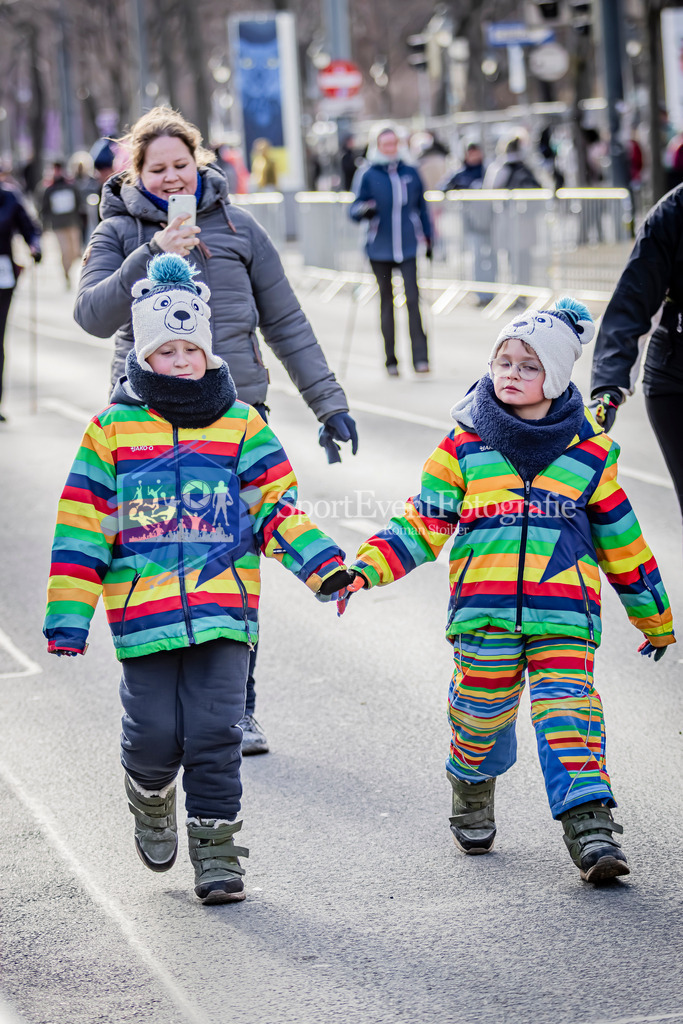 IMG_2452 | SportEventFotografie - Roman Stoiber