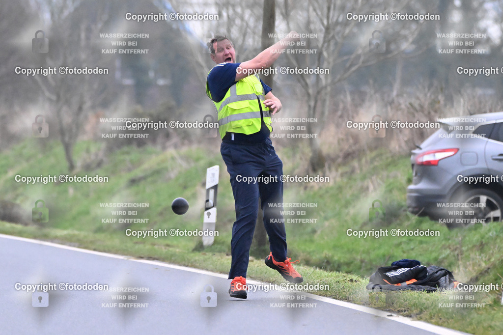 DSC_8262 | Ingo Wichmann / Reepsholt 