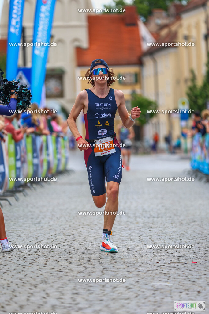 RZ__5257 | Stadttriathlon Erding                                          #yourpictrs                                                         PhotoCredit: www.sportshot.de