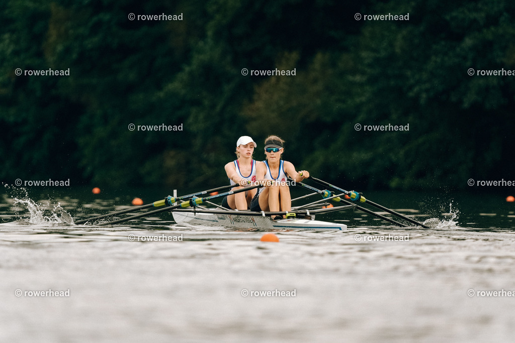 20230916_rowerhead_R48_S0024_DSC06326 | rowerhead - Realisiert mit Pictrs.com