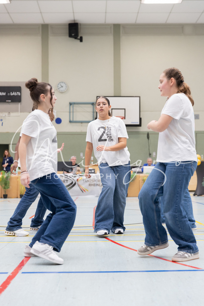 IMG_1177 | milagro-photography