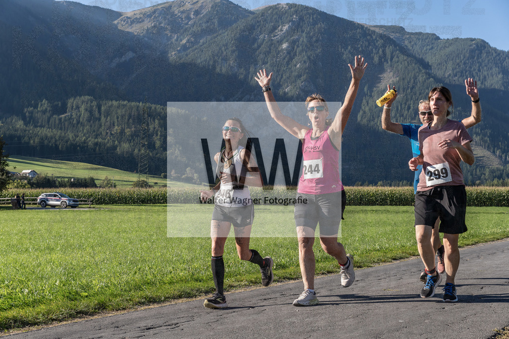 2WW03039 | walter-wagner-fotografie