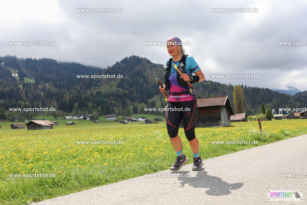 IMG_1148 | GaPa Trail 2025 #gapatrail #yourpictrs #sportshot_your_pictrs Copyright: www.sportshot.de