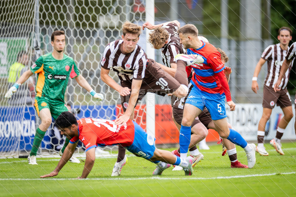 20250727_Picselweb-Fotografie_1R3_1490 | Dein Fotograf aus dem Landkreis Stade für Sport und Events - Realisiert mit Pictrs.com