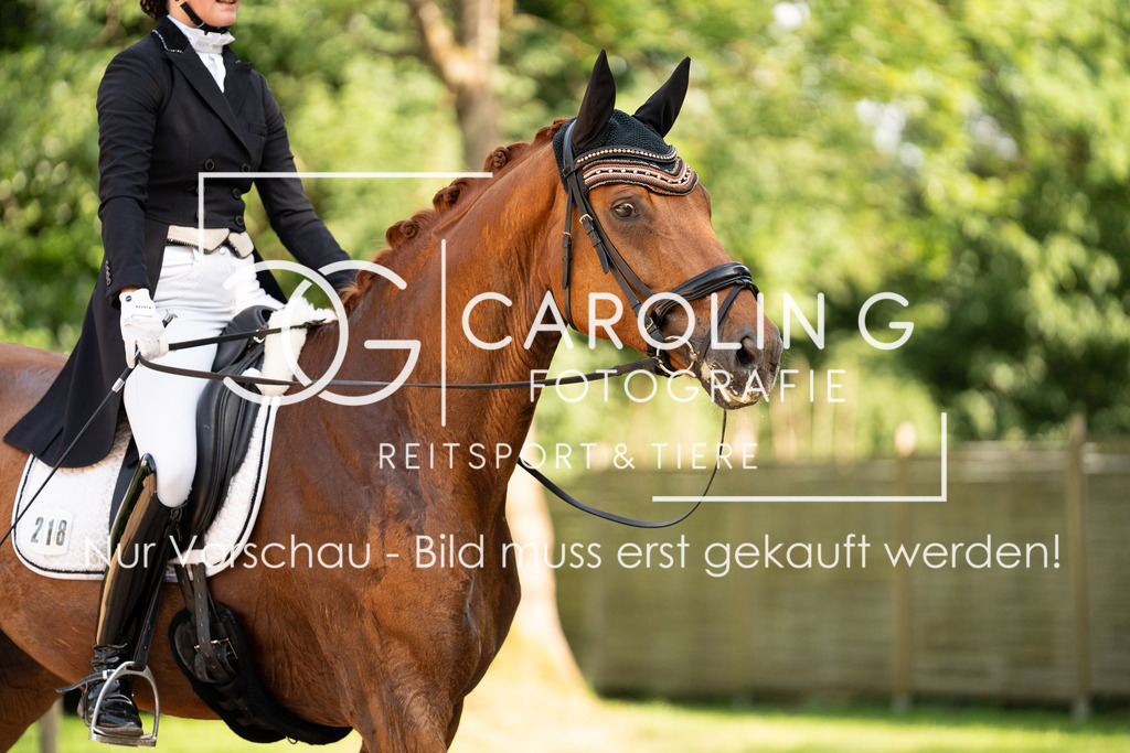 DSC07865 | Turnierfotografin Carolin Gieschke, Turnierfotografie Carolin G Fotografie, Turnierfotos Kirchheim/Teck, Esslingen, Stuttgart, Bodenseekreis