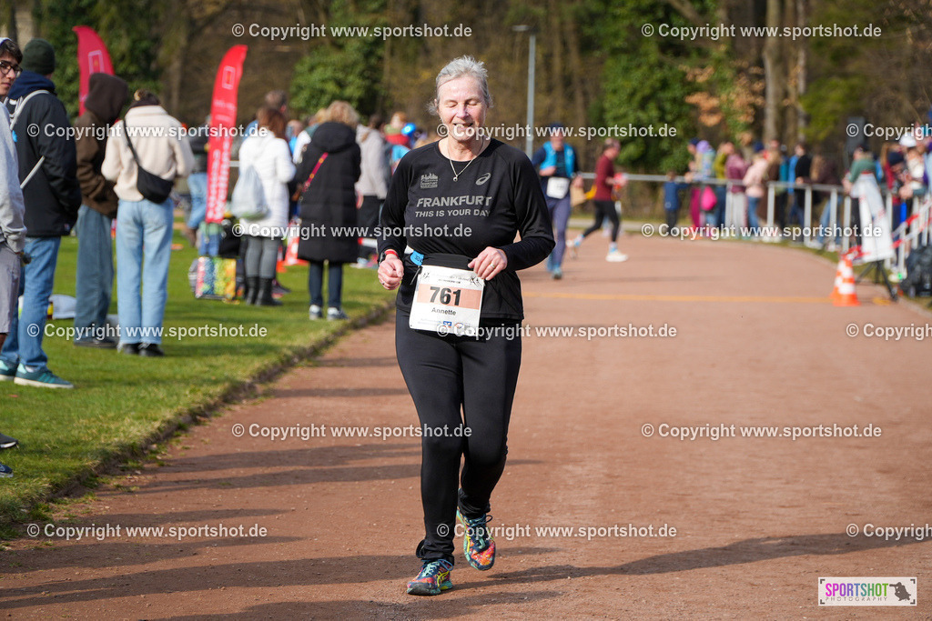 DSC07144 | #forstenriedervolkslauf #volkslauf #forstenried #forstenriedersc #yourpictrs #sportshot_your_pictrs