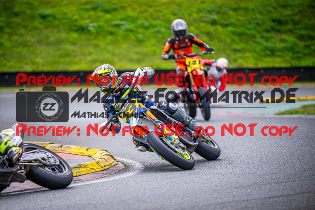 MaZZes_FotoMatrix_231001_9829 | S1