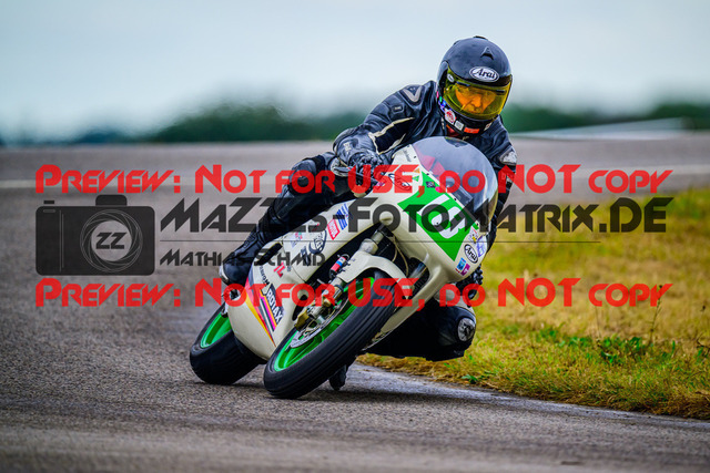 MaZZes_Fotomatrix_20240914_6007705_1927 | 3_GP