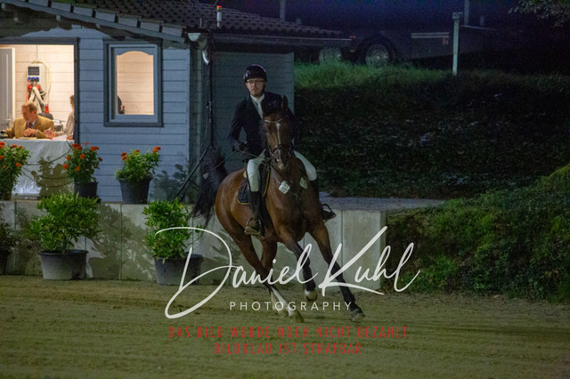 IMG_6306 | Turniersportfotografie; Pferdefotografie; Dressurfotografie