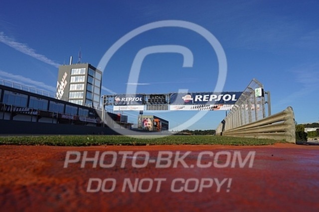 2023_03_28_PBK_11251 | Sportfotografie; SlowMotion; Video; Rennstrecke; Hafeneger; Speer; Racing; RSE; BMW; CBO; Trackday; Motorsportarena; Hockenheimring; Brno; Most; Barcelona; Valencia
