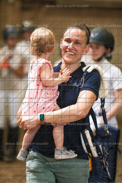 DSC_4500 | Elisabeth Schleppi - Realisiert mit Pictrs.com