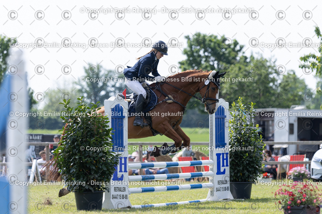 CL5A1796 | Emilia Reinking Fotografie - Realisiert mit Pictrs.com