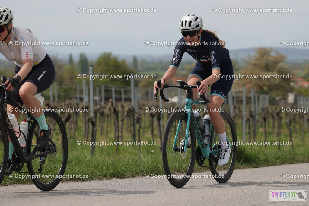 368A4601 | Neusiedlersee Radmarathon 2026@sportshot_your_pictrs #yourpictures#roadtowm2029 #nrm #neusiedlerseeradmarathon #neusiedlersee #neusiedlerseetourismus #burgenland #mörbisch #nrm26 #burgenlandtourismus #voglundco #poweredbyburgenlandtourismus #radsport #rad #marathon #ucigranfondo #visitburgenland #ucigranfondoworldseries